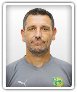 Javi Ruiz
