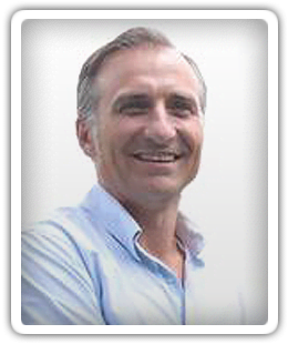 Alfredo Bayarri