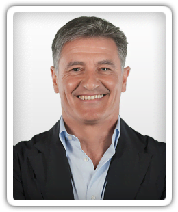 Míchel