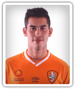 George Lambadaridis
