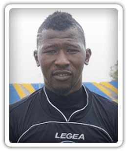 Naby Yattara