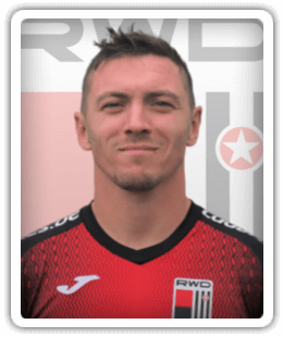 Yohan Brouckaert