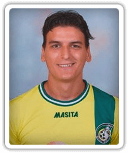 Fabio Caracciolo