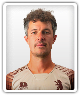 Gertjan De Mets