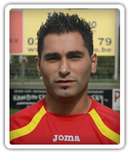Murat Ocak