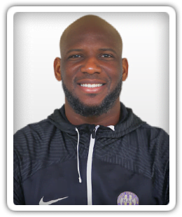 Michaël Ciani