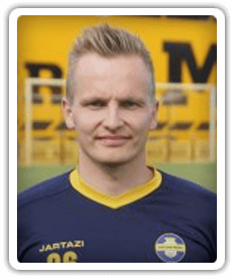 Giel Deferm