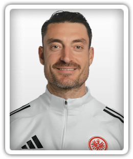 Albert Riera