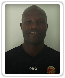 Bruno Casimir