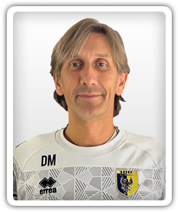 Davide Micillo