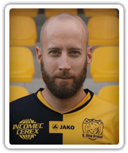 Wouter Moreels
