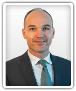 Thomas Tousseyn