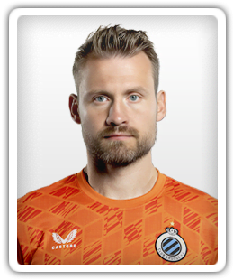 Simon Mignolet