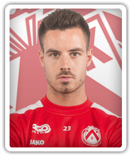 Baptiste Ulens