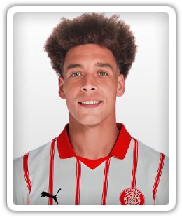 Axel Witsel