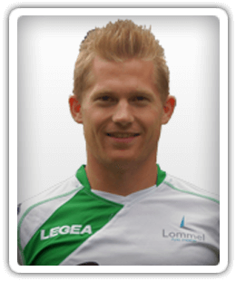 Siegerd Degeling