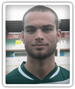 Jan Lella