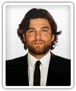 Mehdi Bayat