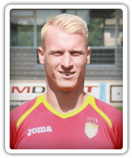 Roel van Hemert