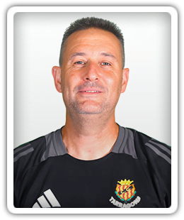 Jordi Abella