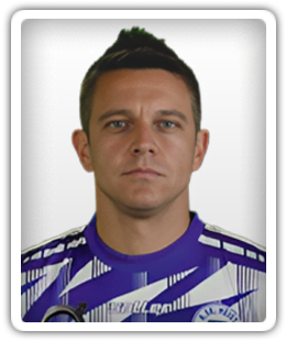 David Wijns