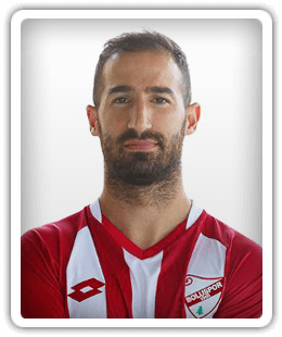 Umut Gündoðan