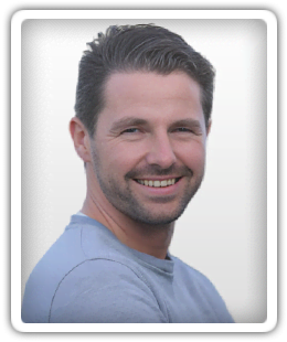 Jens Lavens