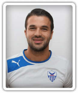 Marko Andic