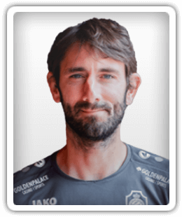 Maxime Biset