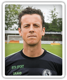 Stefan Deloose