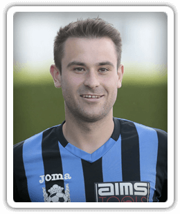 Stijn De Wilde