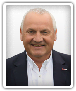 Patrick Rotsaert