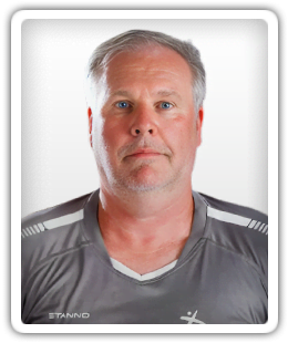 Eddy Vanhemel
