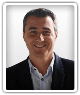 Marc Keller