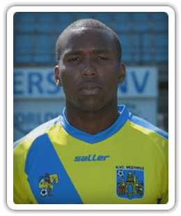 Khaleem Hyland