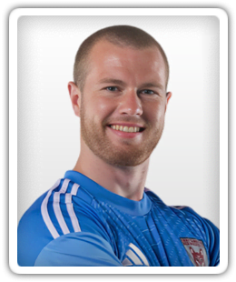 Jason Smith