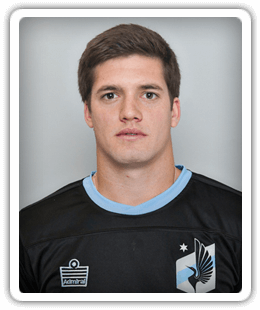 Sean de Silva