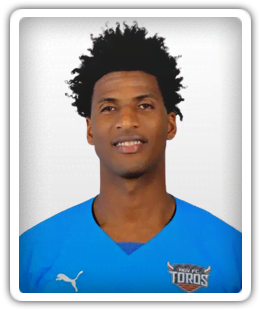 Daniel Luis