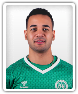 Adrián Diz Pe
