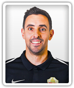 Jon López