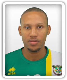 Briel Thomas
