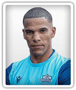 Alejandro Portal