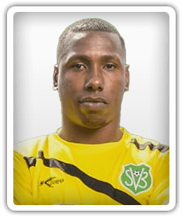 Claidel Kohinor