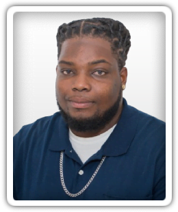 Tashim Fleming