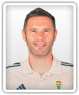 Diego Cervero