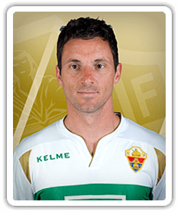 Edu Albacar