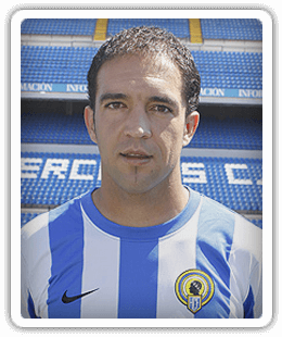 Juanra