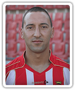 Migue