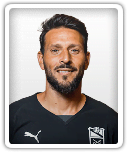 Carlos Craviotto
