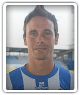 Pepe Alcaide
